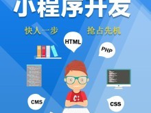 長(zhǎng)沙開福APP開發(fā)與長(zhǎng)沙軟件開發(fā)的現(xiàn)狀與未來