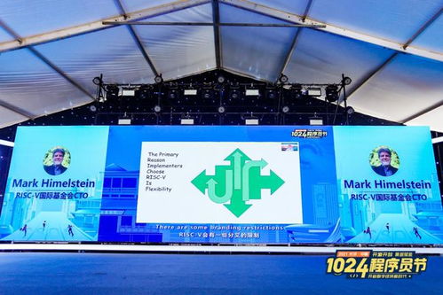 星城程序員節(jié)熱力全開，千萬碼農(nóng)共筑數(shù)字新基建時(shí)代