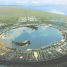 西安創(chuàng)揚(yáng)實(shí)業(yè)有限責(zé)任公司 高新科技產(chǎn)品開發(fā)與長(zhǎng)沙軟件開發(fā)的跨區(qū)域戰(zhàn)略布局