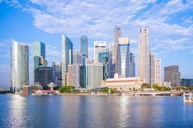 香港留學機構排名解析 如何選擇適合的自費出國留學中介服務